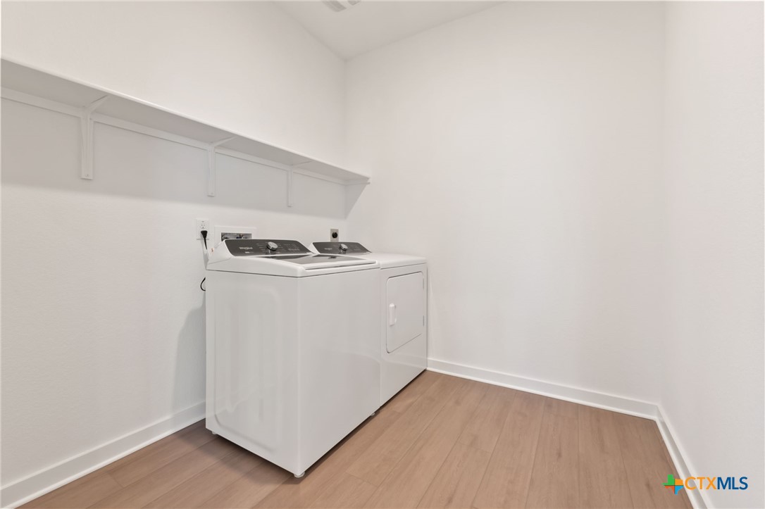 1321 Big Sky Road Property Photo 10