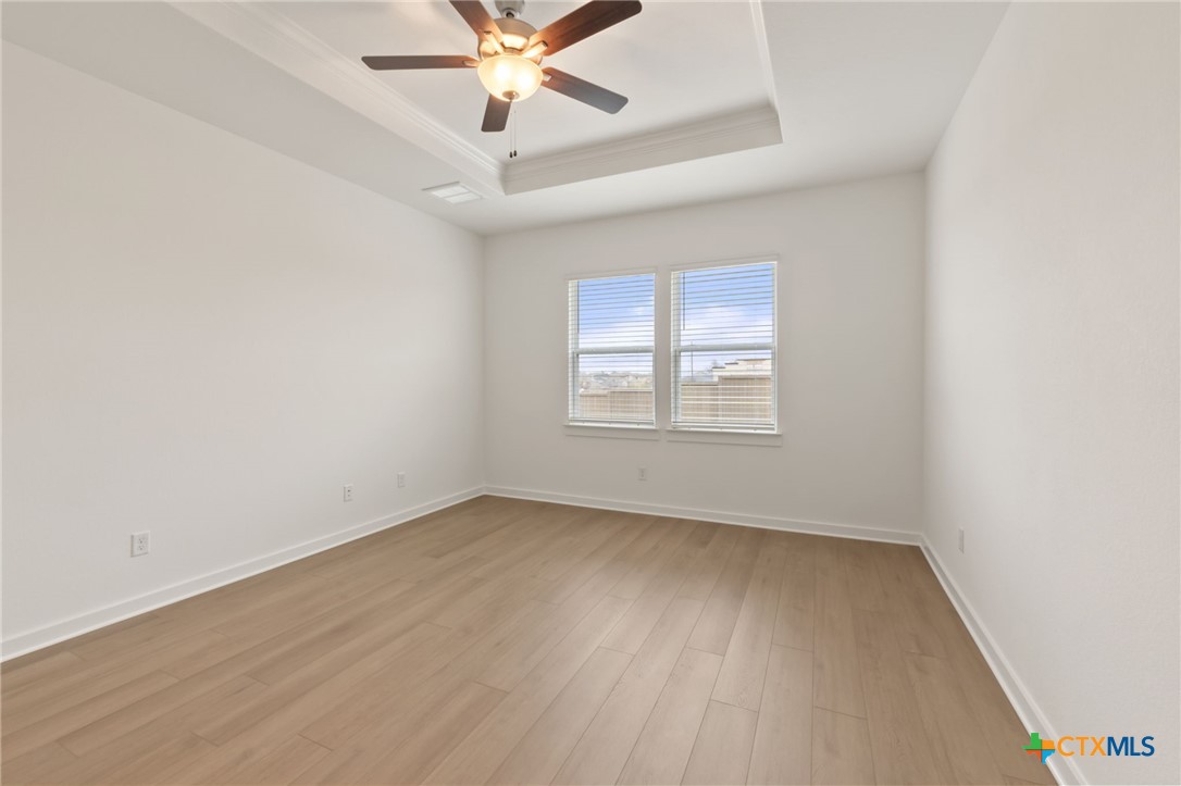 1321 Big Sky Road Property Photo 11