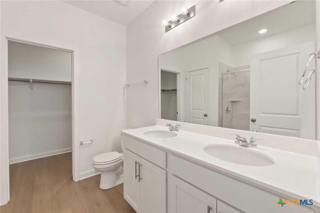 1321 Big Sky Road Property Photo 12