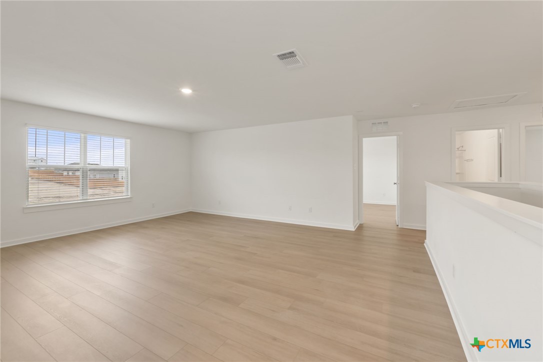 1321 Big Sky Road Property Photo 14