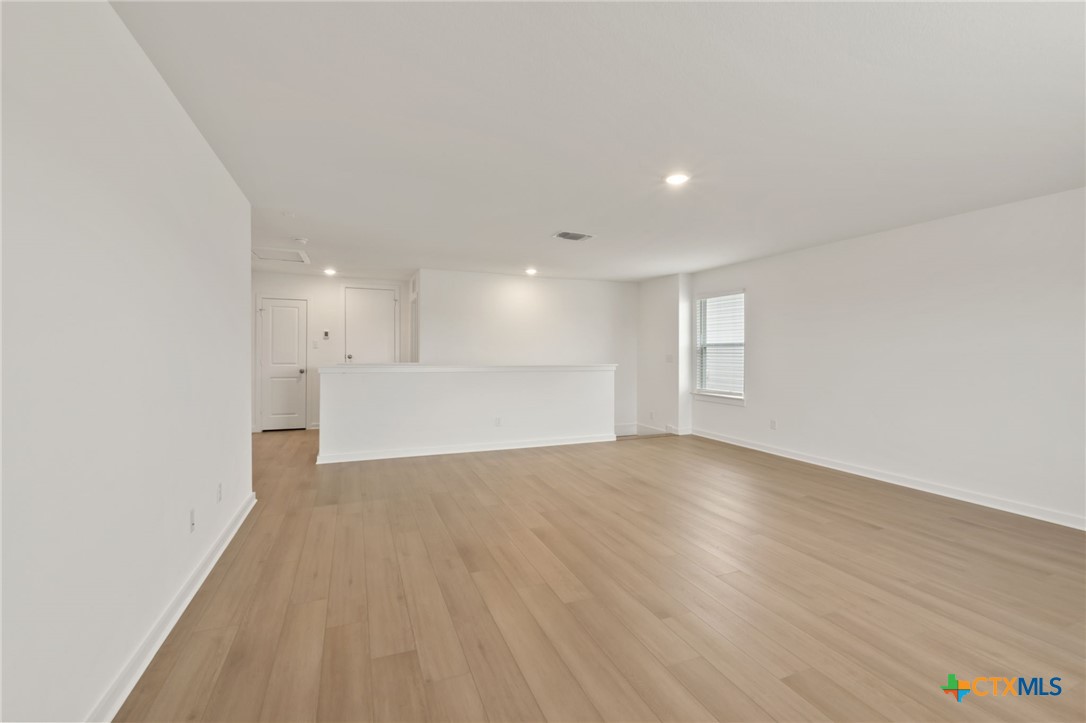 1321 Big Sky Road Property Photo 15