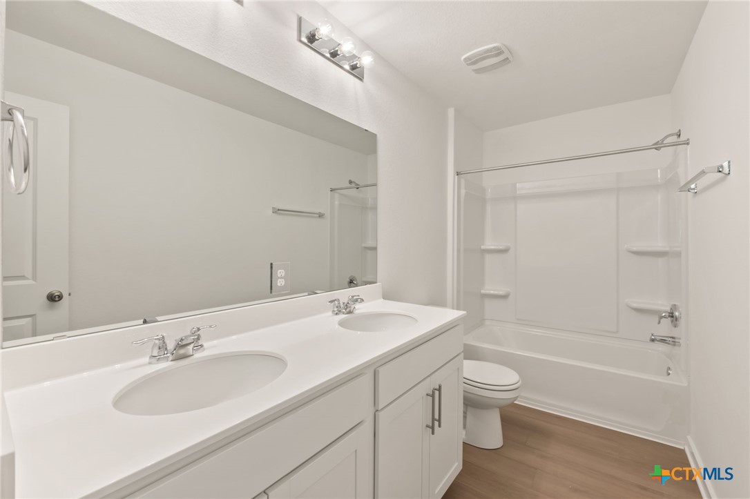 1321 Big Sky Road Property Photo 16