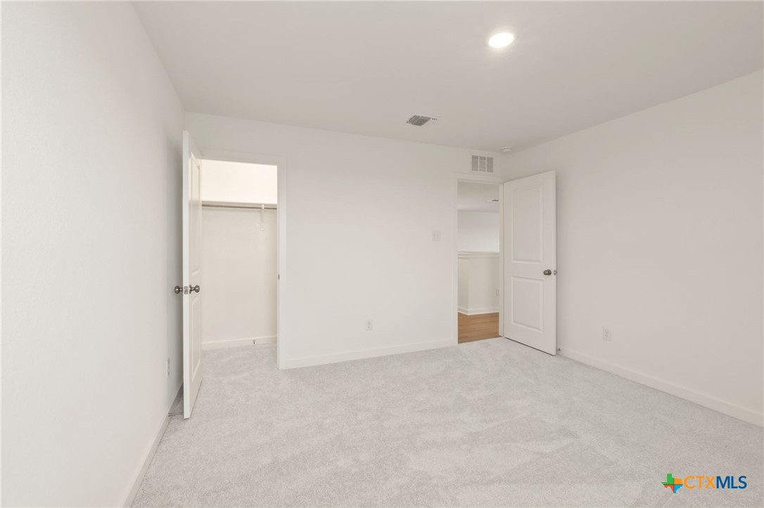 1321 Big Sky Road Property Photo 17