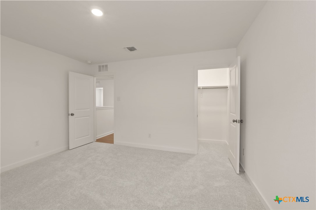 1321 Big Sky Road Property Photo 18