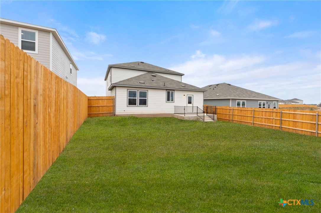 1321 Big Sky Road Property Photo 19