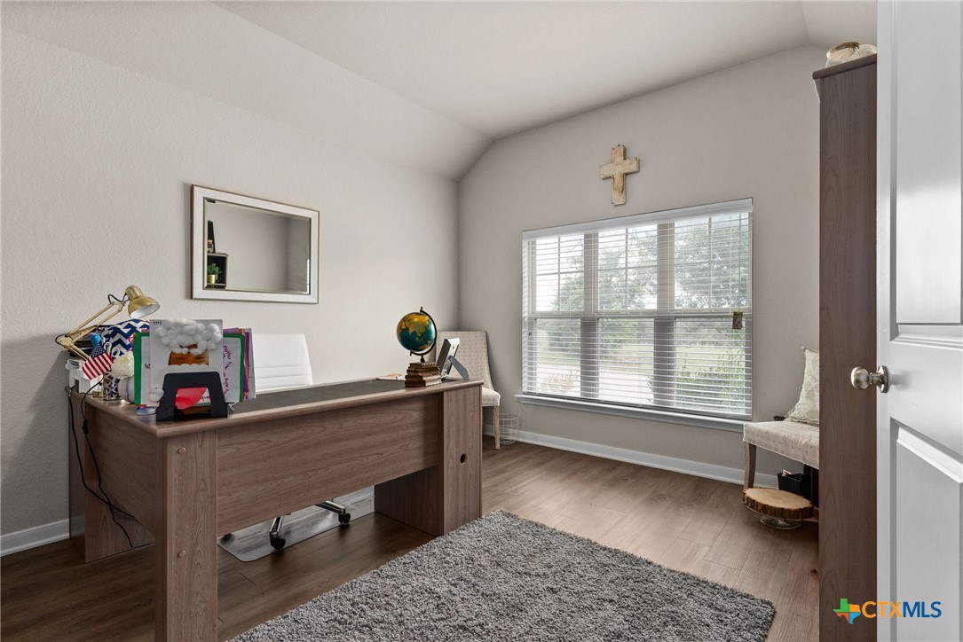 5313 Othello Drive Property Photo 4