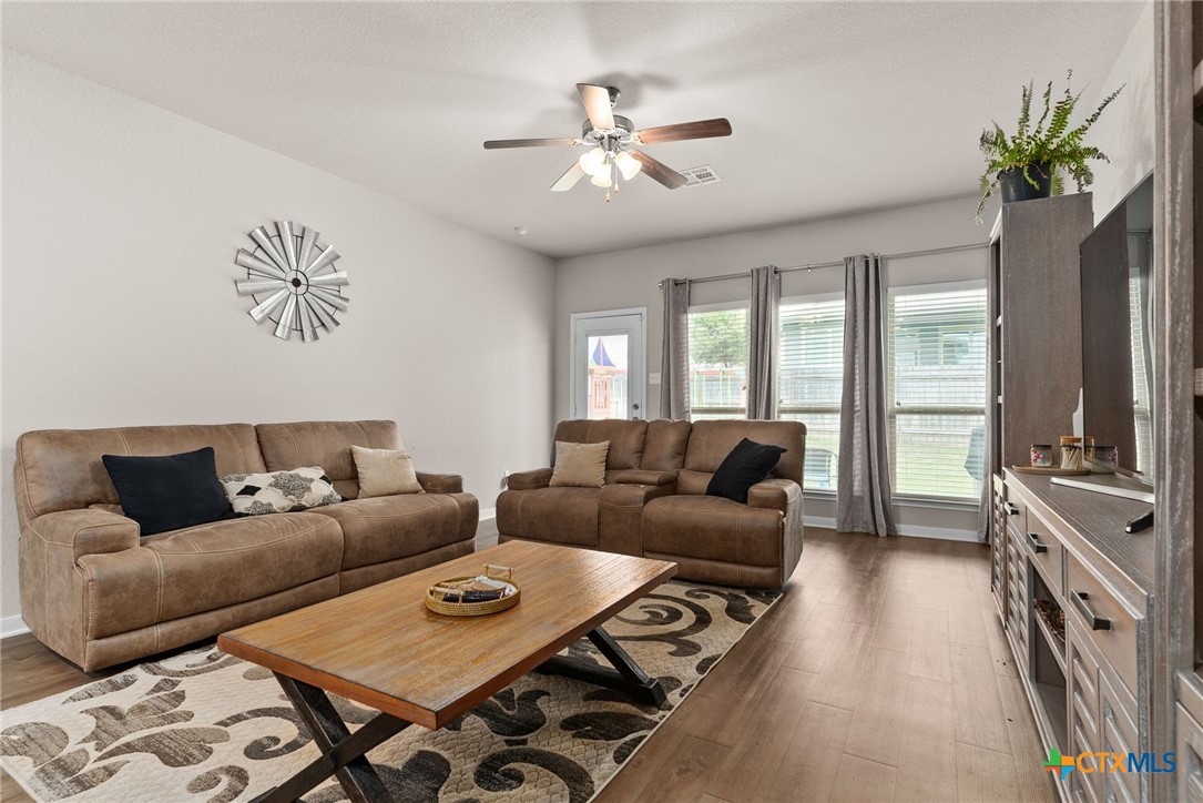 5313 Othello Drive Property Photo 11