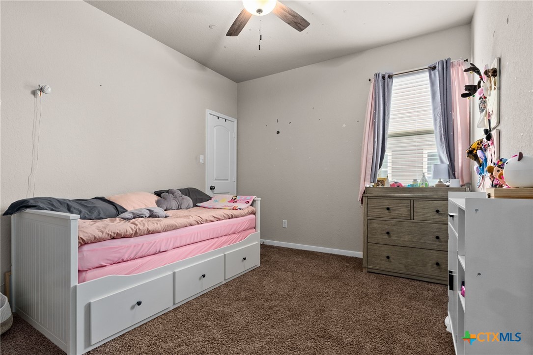 5313 Othello Drive Property Photo 15