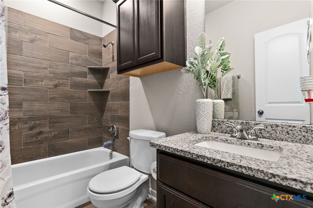 5313 Othello Drive Property Photo 16