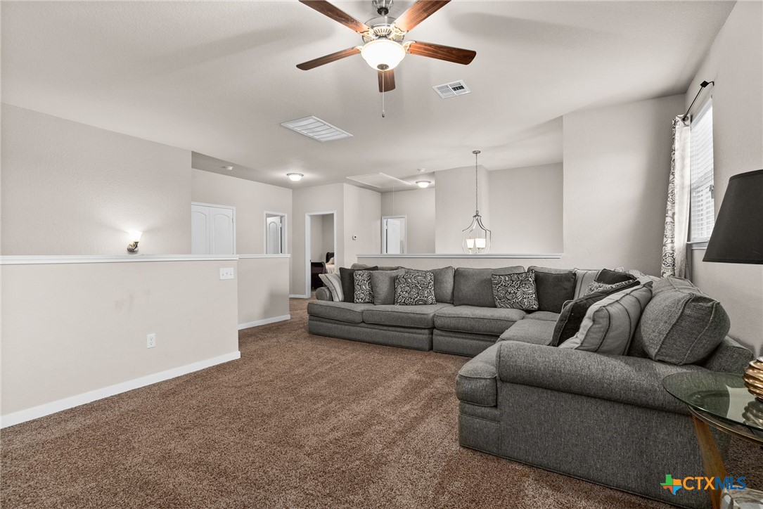 5313 Othello Drive Property Photo 25