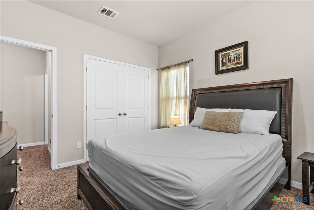 5313 Othello Drive Property Photo 27