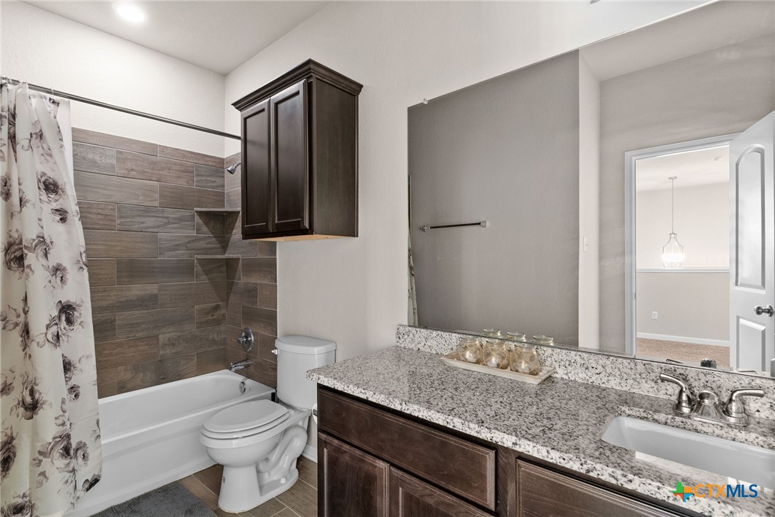 5313 Othello Drive Property Photo 30