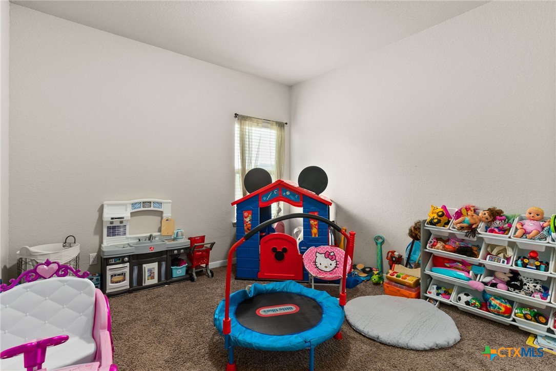 5313 Othello Drive Property Photo 31