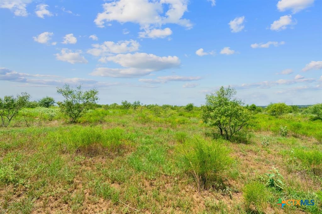 Lot 2 Cr 280 Property Photo 2