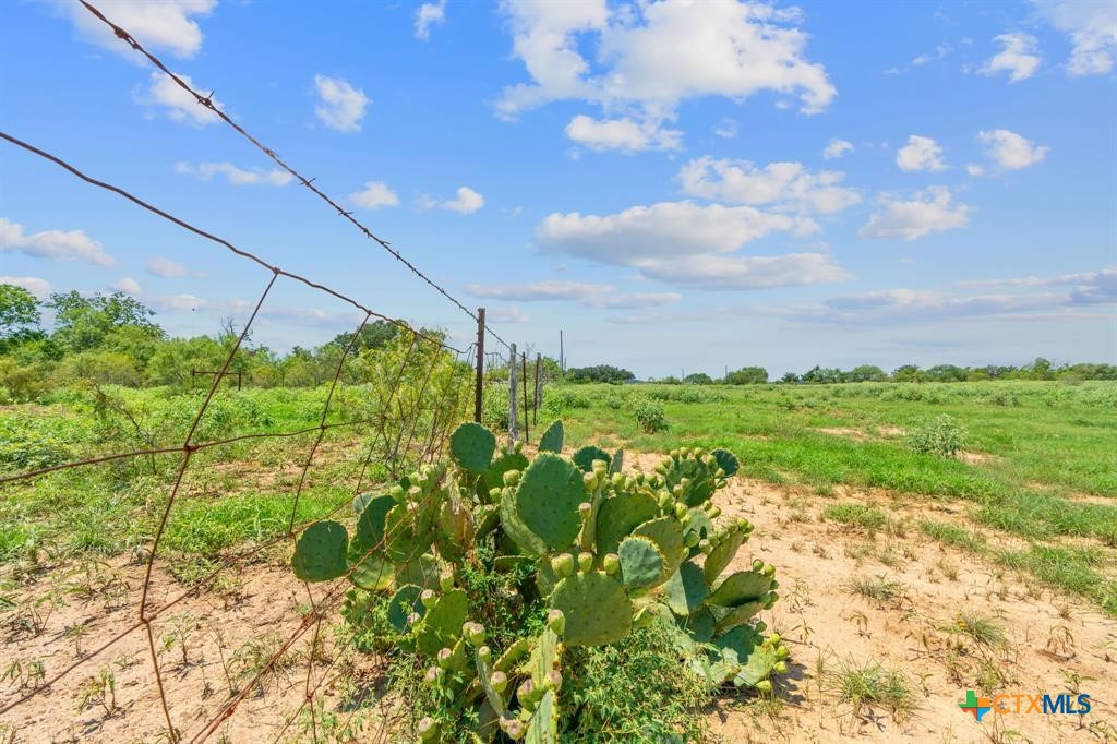 Lot 2 Cr 280 Property Photo 3