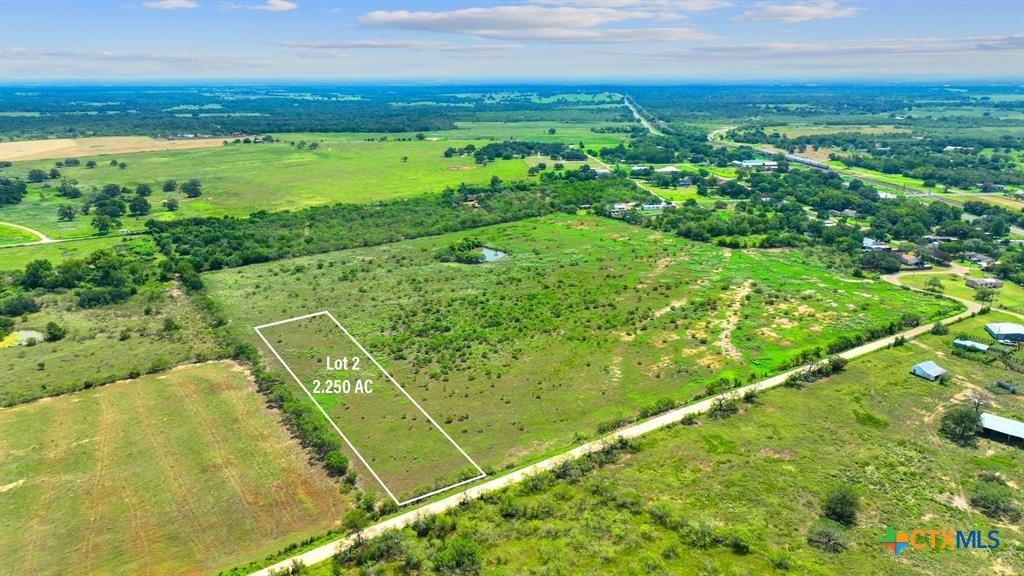 Lot 2 Cr 280 Property Photo 4