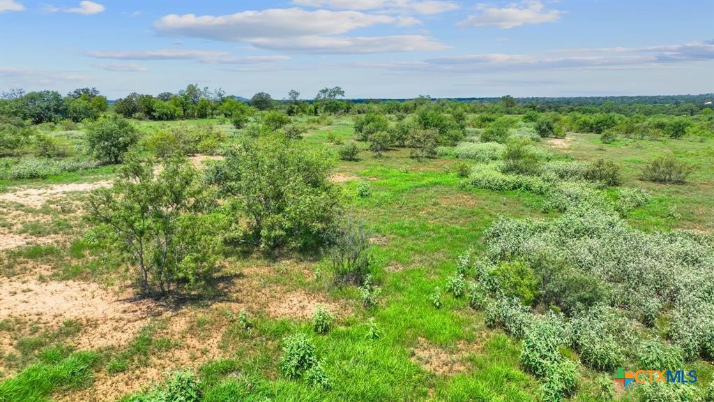 Lot 2 Cr 280 Property Photo 5