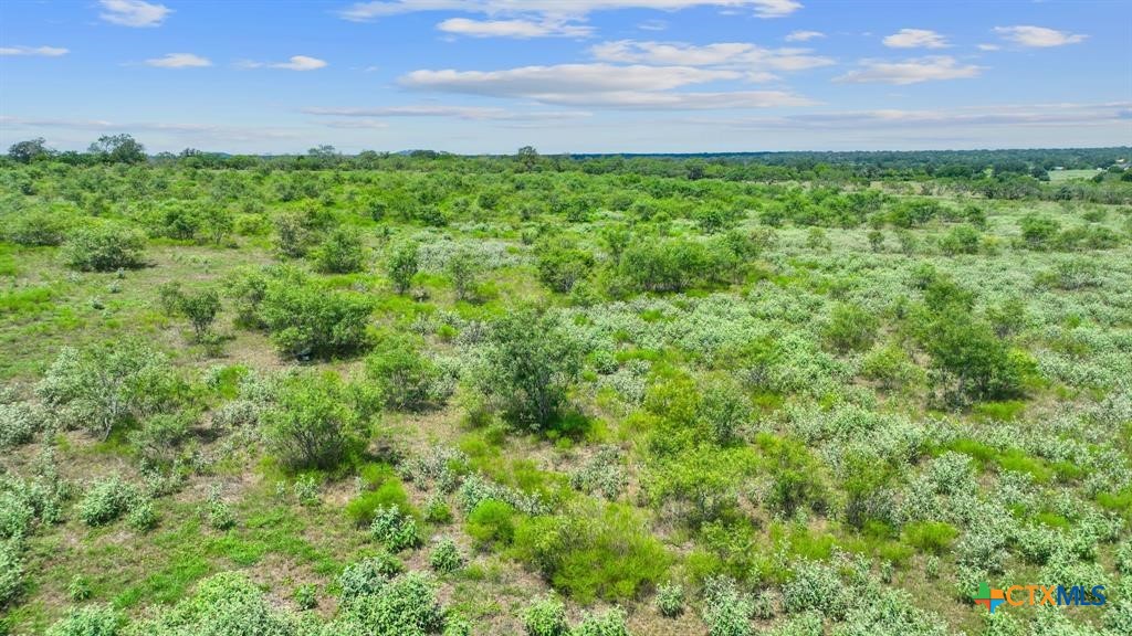Lot 2 Cr 280 Property Photo 6