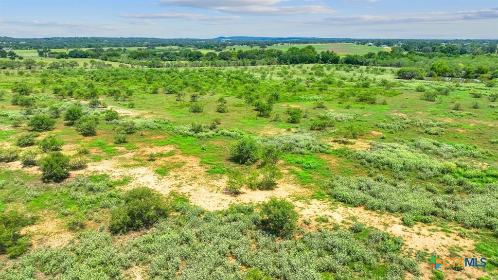 Lot 2 Cr 280 Property Photo 8