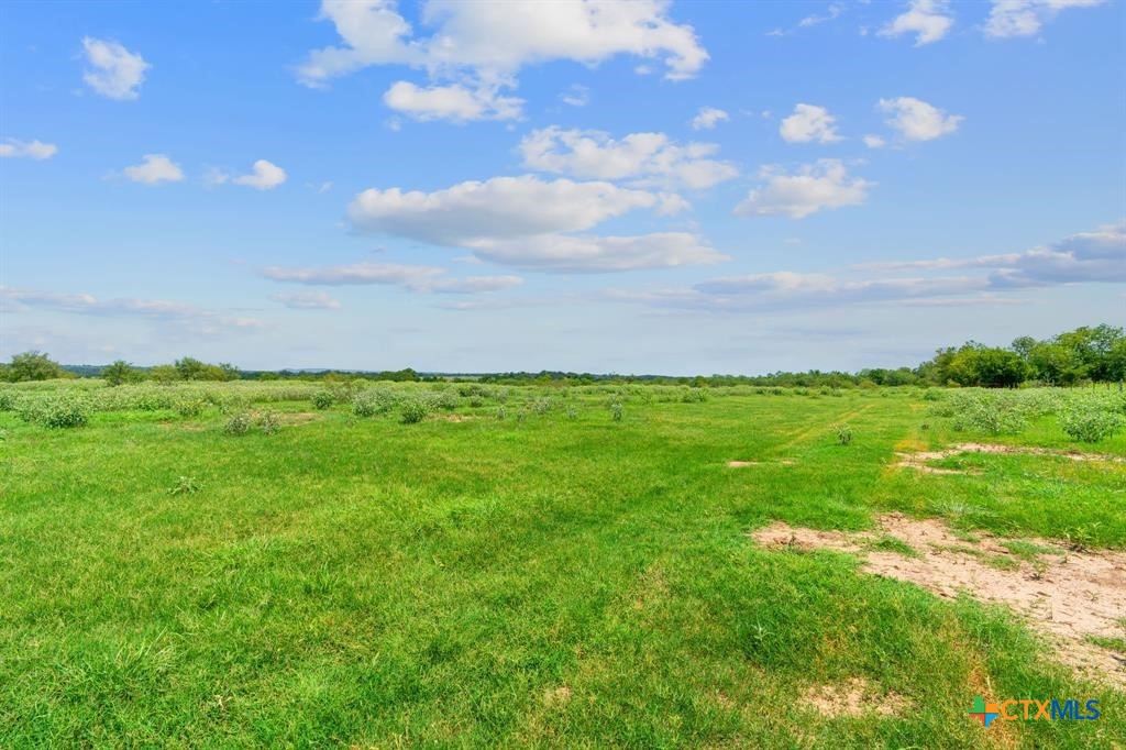 Lot 2 Cr 280 Property Photo 9