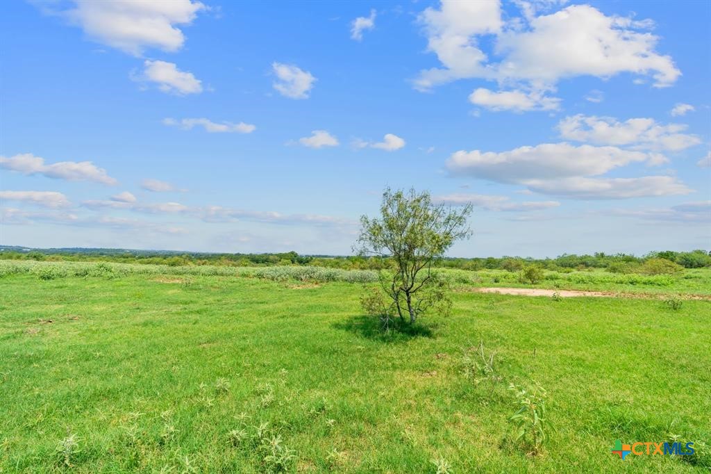 Lot 2 Cr 280 Property Photo 10