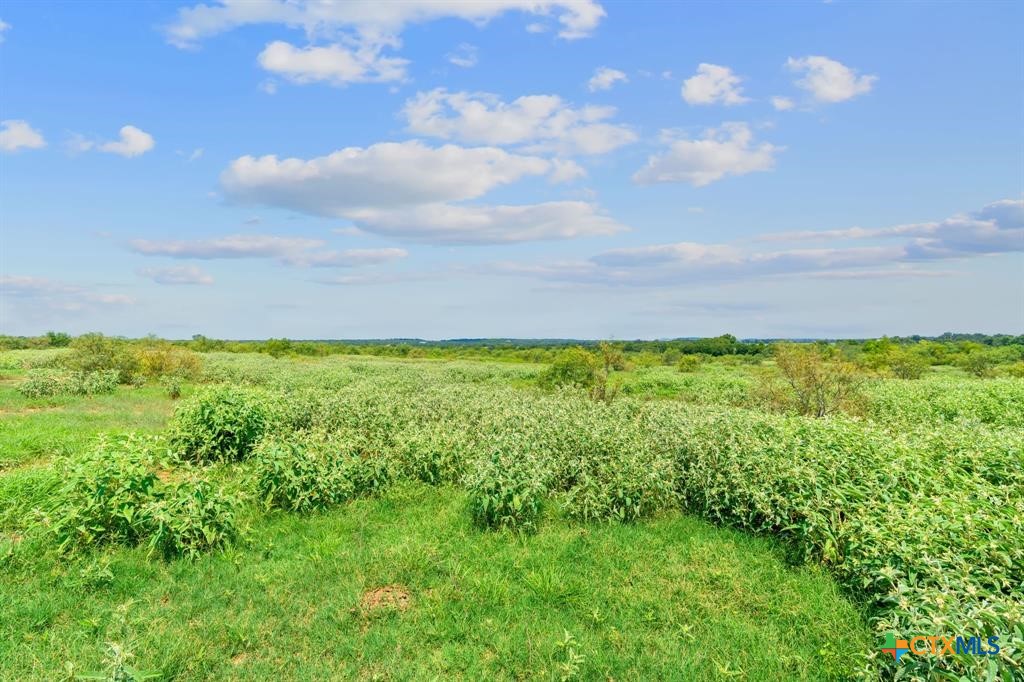 Lot 2 Cr 280 Property Photo 11