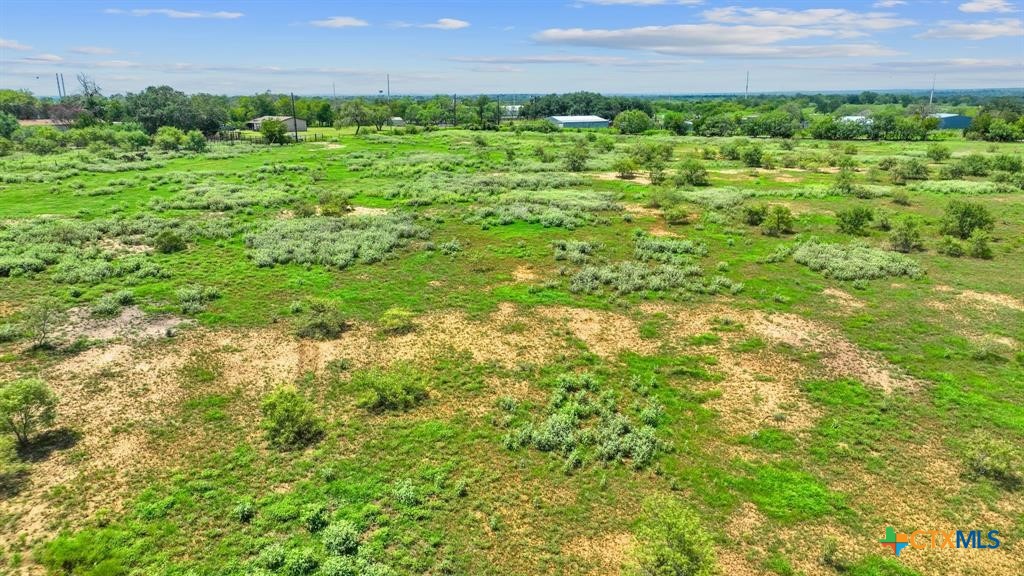 Lot 2 Cr 280 Property Photo 12
