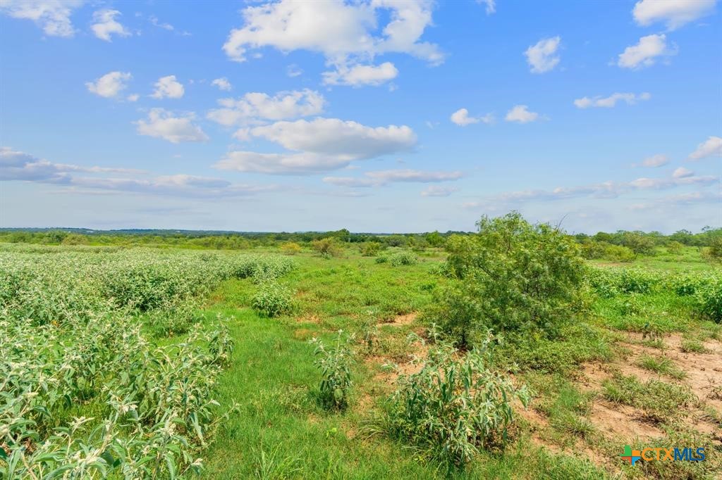 Lot 2 Cr 280 Property Photo 13