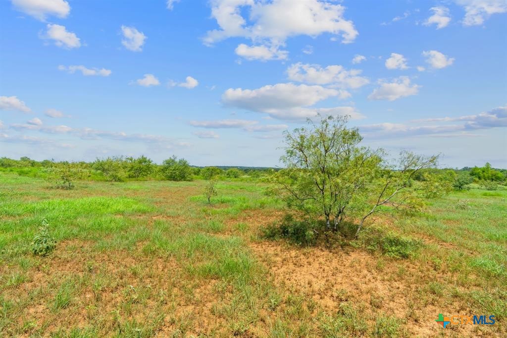 Lot 2 Cr 280 Property Photo 14