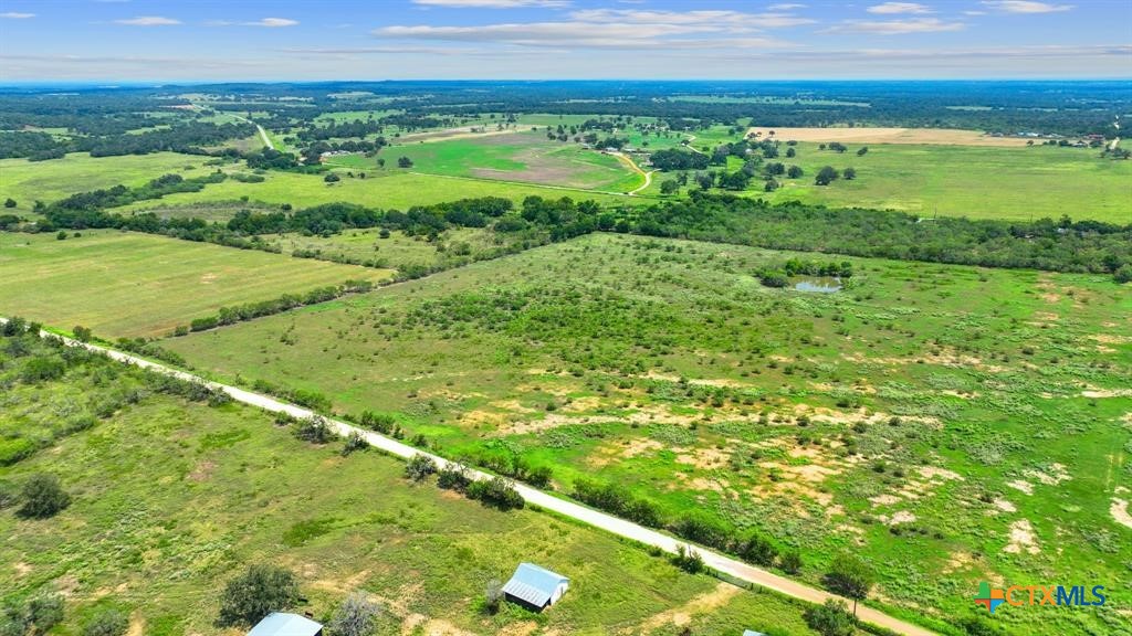 Lot 2 Cr 280 Property Photo 15