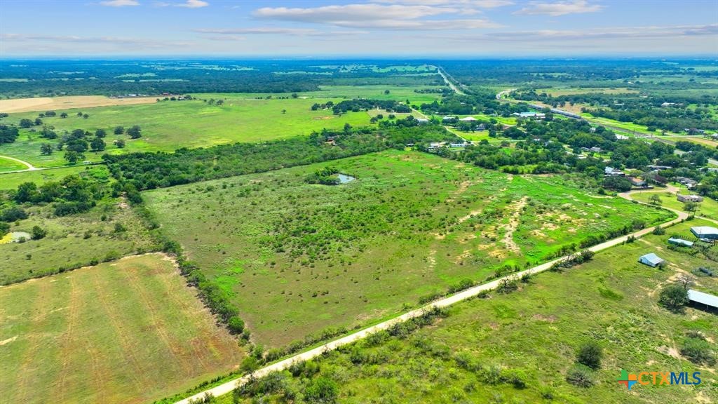 Lot 2 Cr 280 Property Photo 16