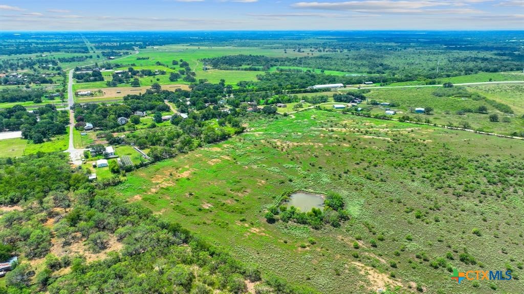 Lot 2 Cr 280 Property Photo 17