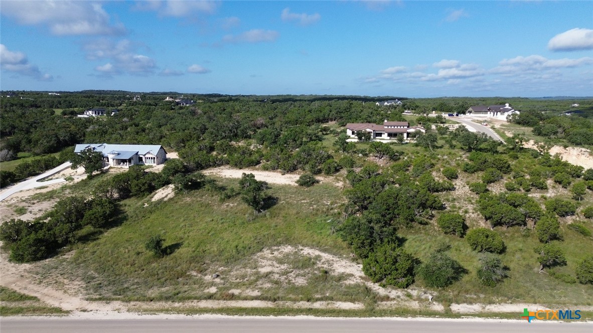 2117 Alto Lago Property Photo