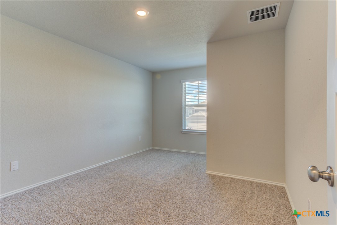 2420 Dielman Drive Property Photo 13
