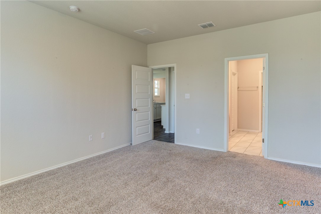 2420 Dielman Drive Property Photo 15