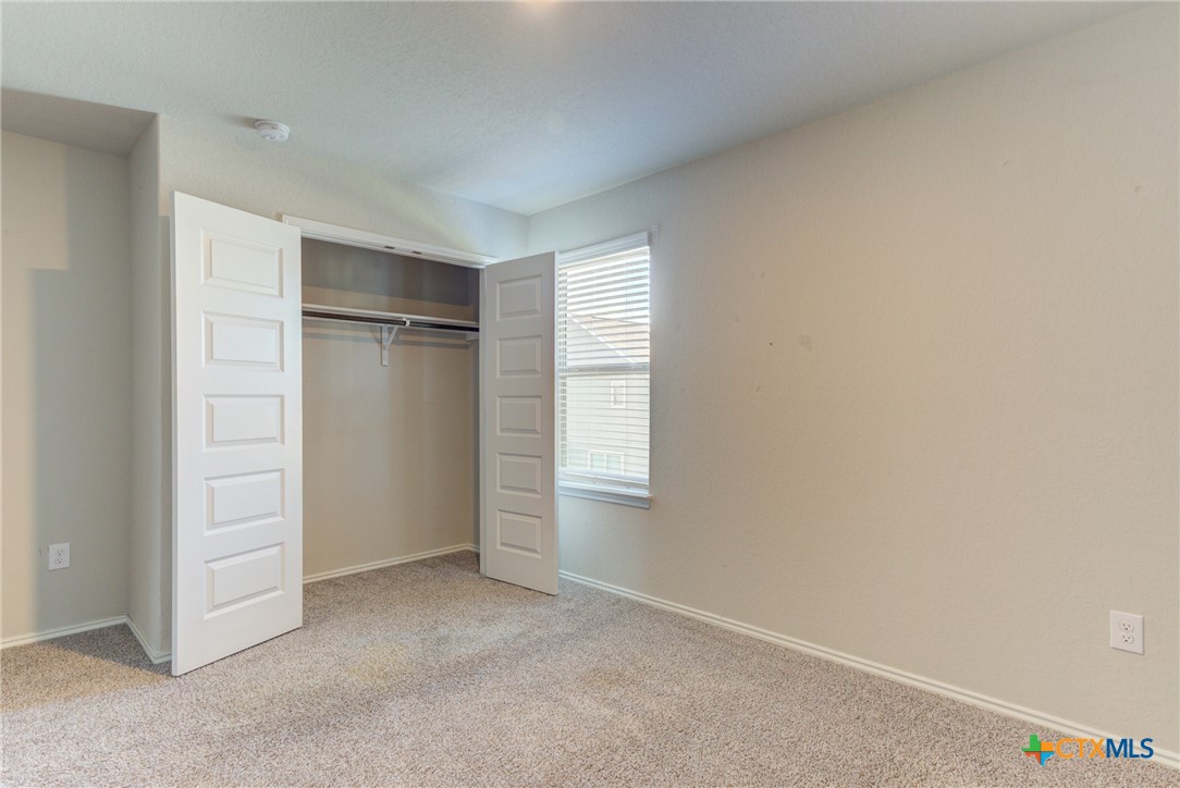 2420 Dielman Drive Property Photo 16