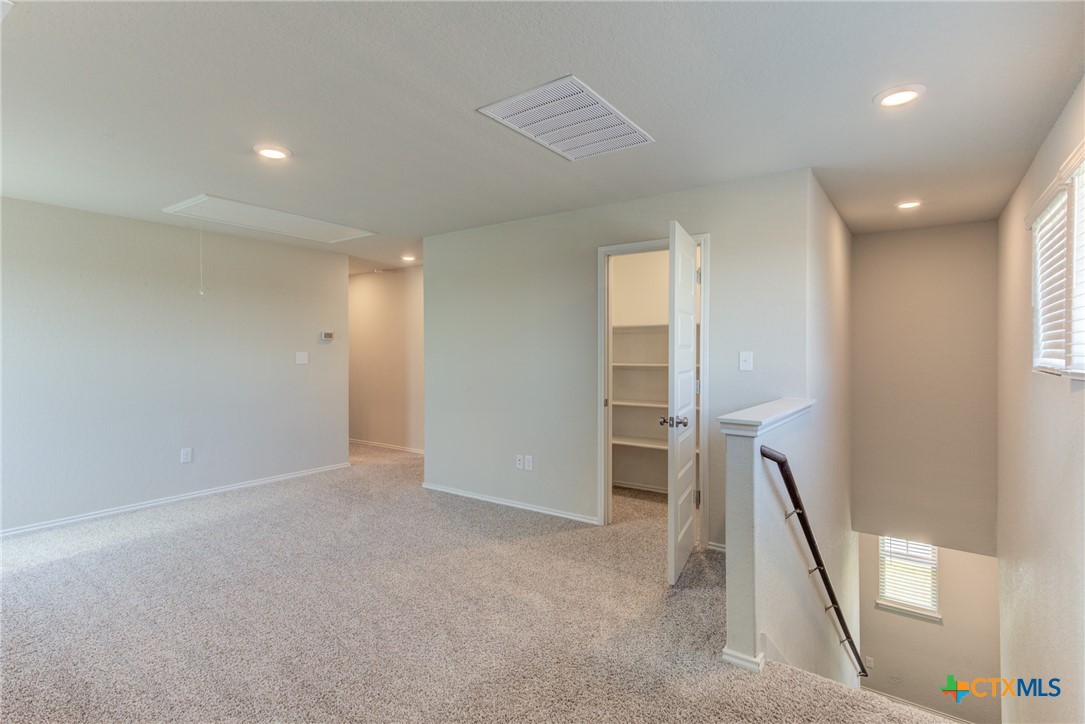2420 Dielman Drive Property Photo 17