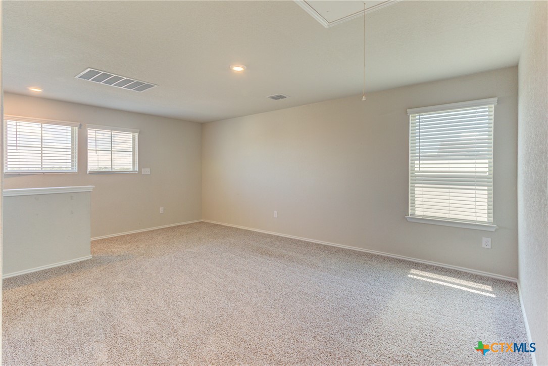 2420 Dielman Drive Property Photo 18