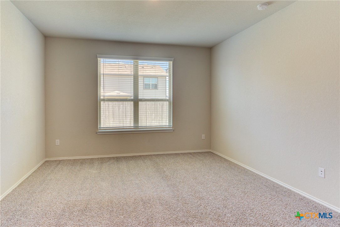 2420 Dielman Drive Property Photo 20