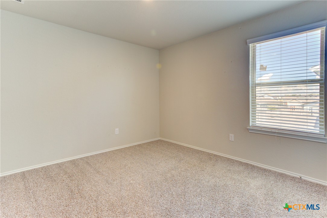 2420 Dielman Drive Property Photo 23