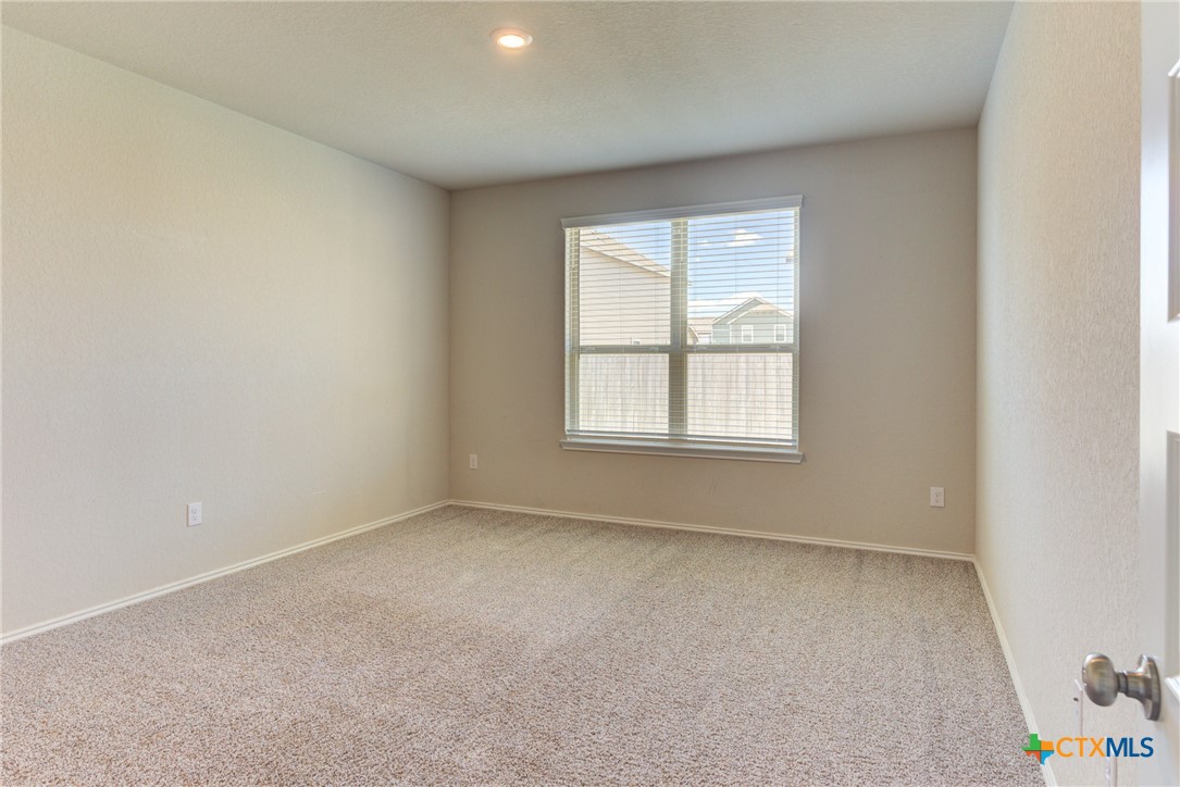 2420 Dielman Drive Property Photo 24