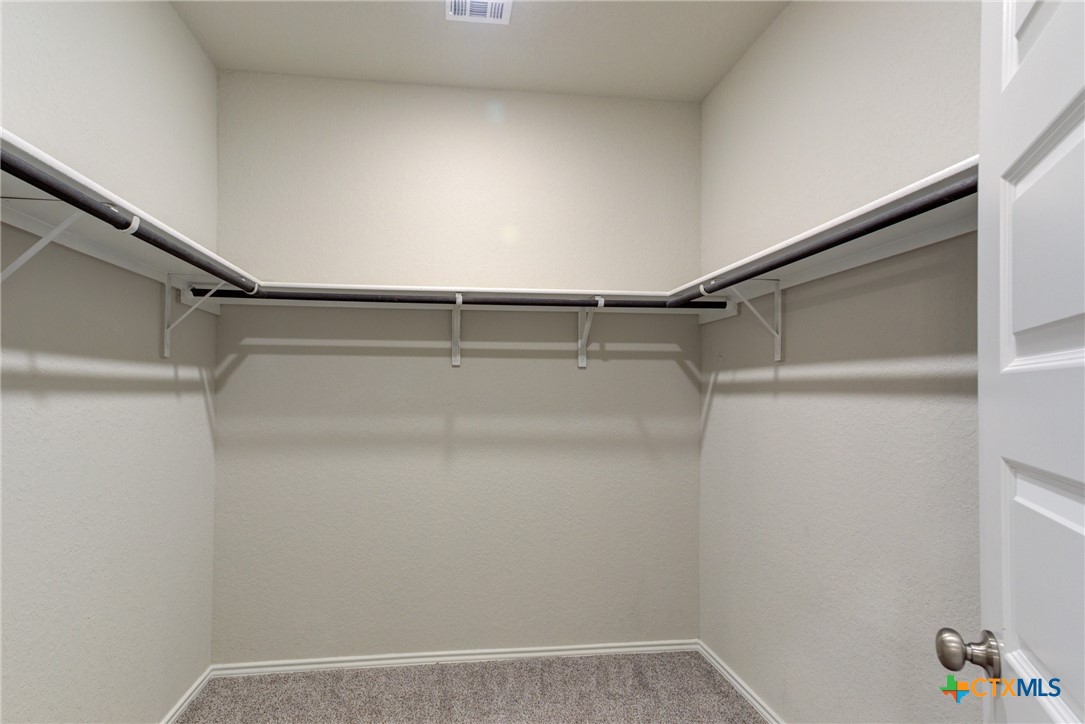 2420 Dielman Drive Property Photo 25