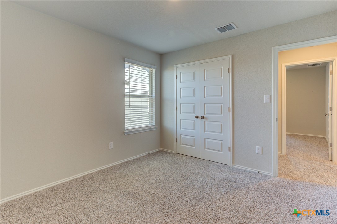 2420 Dielman Drive Property Photo 26