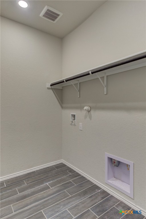 2420 Dielman Drive Property Photo 29