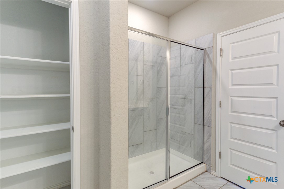 2420 Dielman Drive Property Photo 30