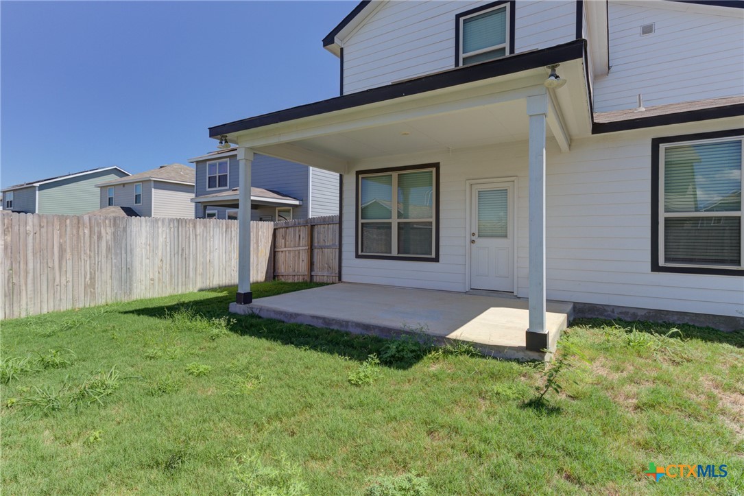 2420 Dielman Drive Property Photo 31