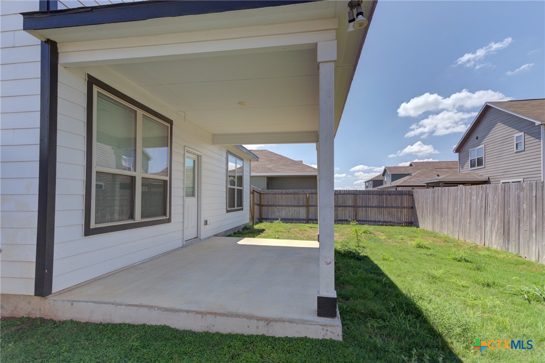 2420 Dielman Drive Property Photo 32