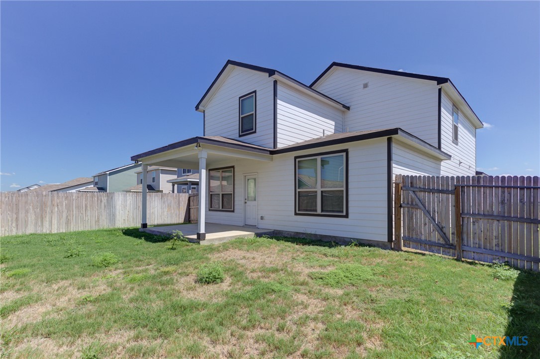2420 Dielman Drive Property Photo 33