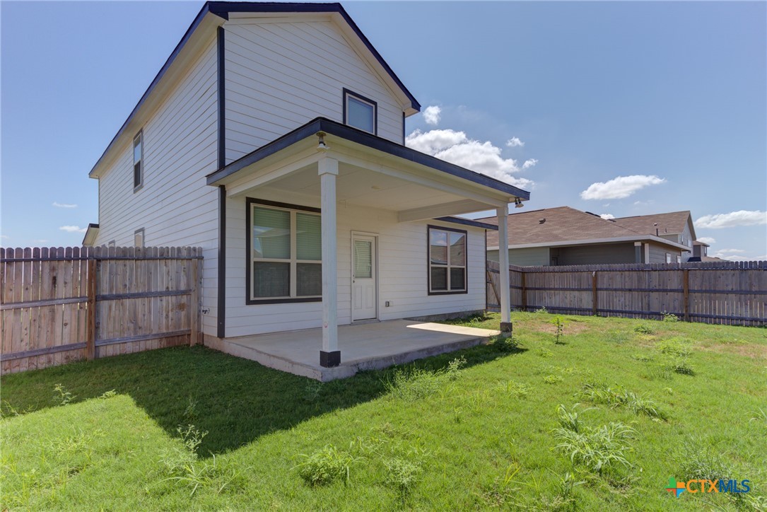 2420 Dielman Drive Property Photo 34