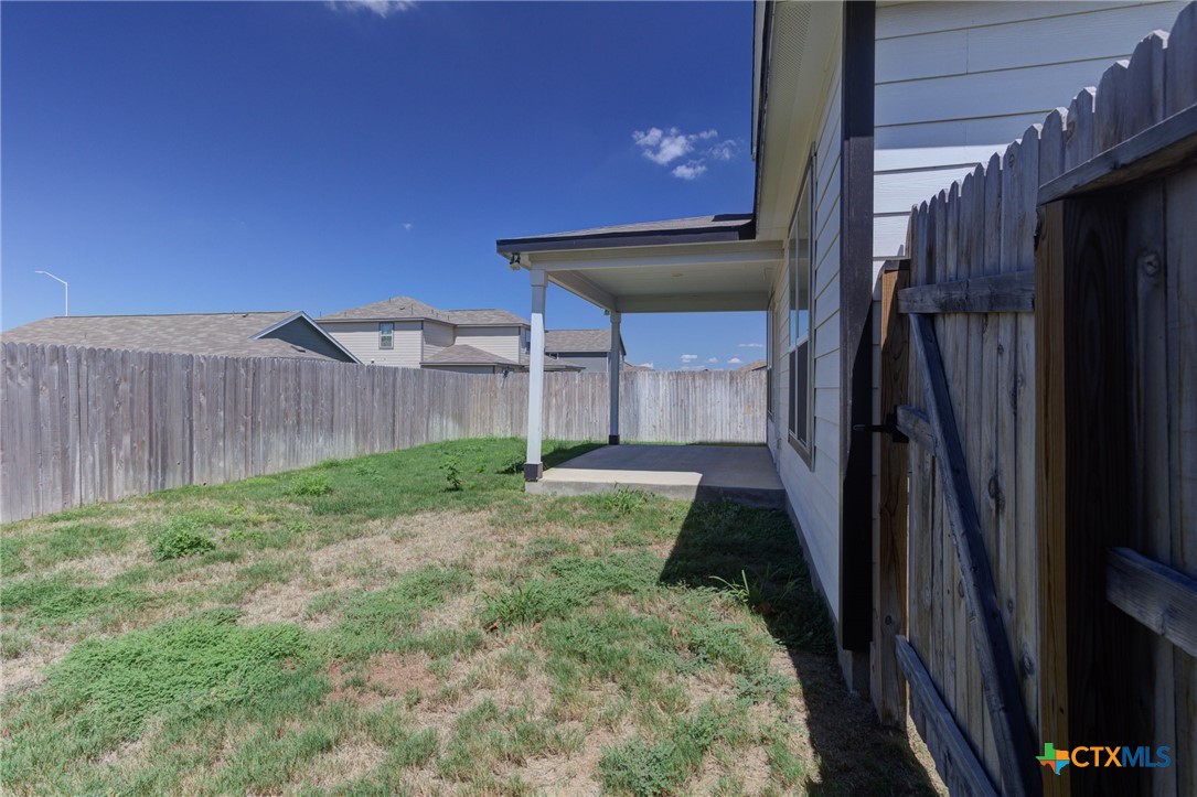 2420 Dielman Drive Property Photo 35